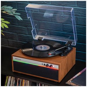 image-fa2dbb52c4e14651ad9e7484f9846a3b image-fa2dbb52c4e14651ad9e7484f9846a3b