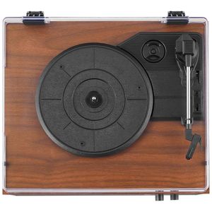 image-b39e6cbfdbff4543a7ede3a7ccff1801 image-b39e6cbfdbff4543a7ede3a7ccff1801