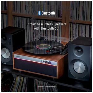 image-8d43f1a1c8914dd09efeadc3eb444e87 image-8d43f1a1c8914dd09efeadc3eb444e87