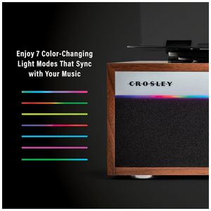 image-ee99bbf05cdd4a75826a3dea301744cf image-ee99bbf05cdd4a75826a3dea301744cf