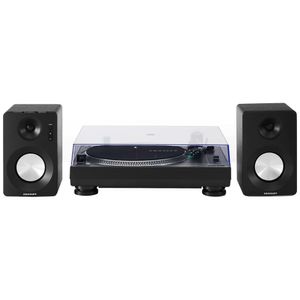 image-32e7f23ca9d34a5a8dcf5fc7162a76c8 image-32e7f23ca9d34a5a8dcf5fc7162a76c8