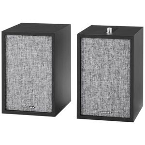 image-9077974264c549769845ea28c991121b image-9077974264c549769845ea28c991121b