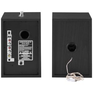 image-72d803bd19ba43b3a0dae298ab5c098a image-72d803bd19ba43b3a0dae298ab5c098a