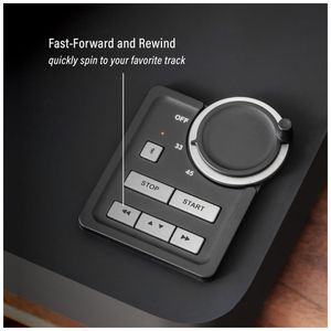 image-79129e04864c45d78a88e03221fe325d image-79129e04864c45d78a88e03221fe325d