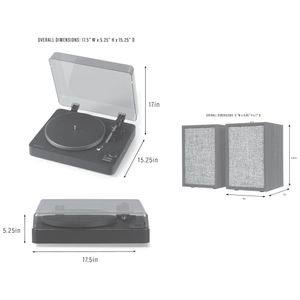 image-75c526b919b34389961bae5a427662e9 image-75c526b919b34389961bae5a427662e9