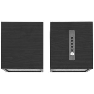 image-1c3a720b19324187b383d10b7dc10555 image-1c3a720b19324187b383d10b7dc10555