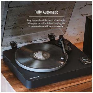 image-0bb678e903a24f1987a8181ad903d6a1 image-0bb678e903a24f1987a8181ad903d6a1