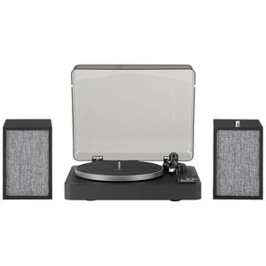 image-d00031ac2c754badbc6e4304d65629f9 image-d00031ac2c754badbc6e4304d65629f9