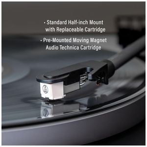 image-8db30e76c6074c0e872a24463d8d7635 image-8db30e76c6074c0e872a24463d8d7635