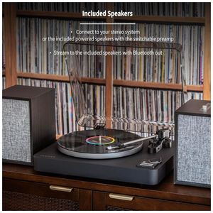 image-c2b51eeb3c8743478ec28d787a7af55a image-c2b51eeb3c8743478ec28d787a7af55a