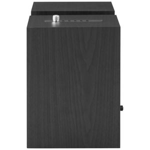 image-dc447af393ad4526bbe036258f8f101c image-dc447af393ad4526bbe036258f8f101c