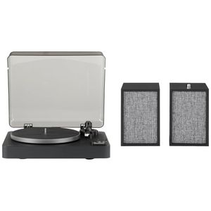 image-bb17dc971a99402c81a851d4e176865a image-bb17dc971a99402c81a851d4e176865a