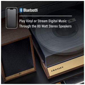 image-74b99f74ecef4207a7ccf07e522db0d8 image-74b99f74ecef4207a7ccf07e522db0d8