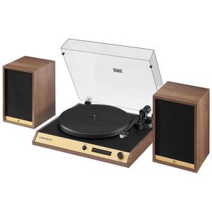 image-65a4554331a842a795ea5f055a32a2f2 image-65a4554331a842a795ea5f055a32a2f2