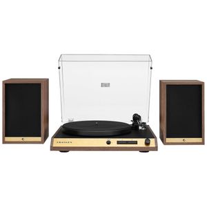 image-16fa6cdcbe0d48a98c3a8909d77533dd