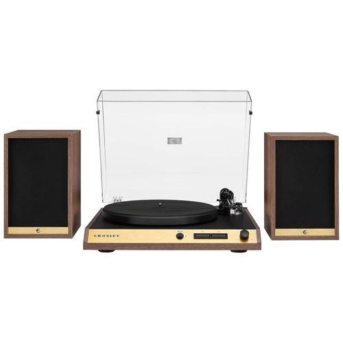 image-16fa6cdcbe0d48a98c3a8909d77533dd image-16fa6cdcbe0d48a98c3a8909d77533dd