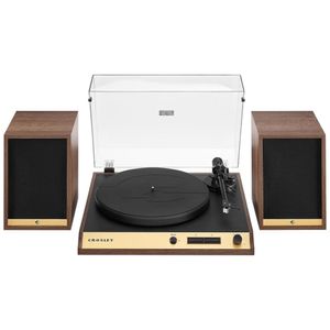 image-51792ed3fe85443f8622d15bd12d4b52 image-51792ed3fe85443f8622d15bd12d4b52