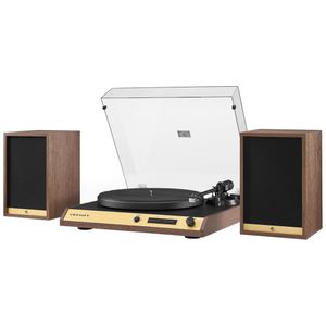 image-8c82c8c784084315a8ad32f4e61d599b image-8c82c8c784084315a8ad32f4e61d599b