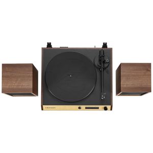 image-4941478ca0684a3785cbe50f9d72ea1f image-4941478ca0684a3785cbe50f9d72ea1f