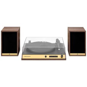 image-a5f6bb04bb40483eb55f271fc376d33a image-a5f6bb04bb40483eb55f271fc376d33a