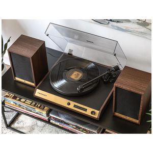 image-d52dfd747db3481fa514aed94aa87a39 image-d52dfd747db3481fa514aed94aa87a39