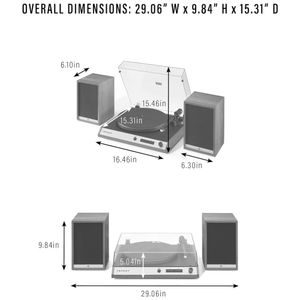 image-b291c324b45d49d1b0c52495b30f9c68 image-b291c324b45d49d1b0c52495b30f9c68