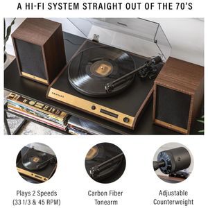 image-86faf5291e3149e2b32b7b46cb9d26d7 image-86faf5291e3149e2b32b7b46cb9d26d7