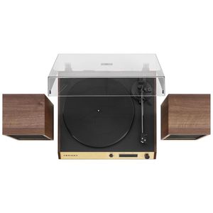 image-9fe4dd38946f48daa9003fb4c3692835 image-9fe4dd38946f48daa9003fb4c3692835