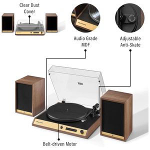 image-83845cfa965740d0ac995e6db42146e0 image-83845cfa965740d0ac995e6db42146e0