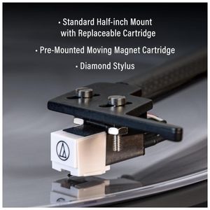 image-9a85712ea5c84528b8e01acbe11b8bcd image-9a85712ea5c84528b8e01acbe11b8bcd