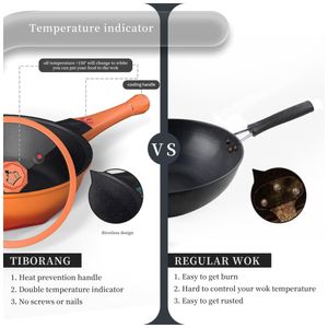 image-101cd8bb483644bcb07af29eb0d5a8f6 image-101cd8bb483644bcb07af29eb0d5a8f6