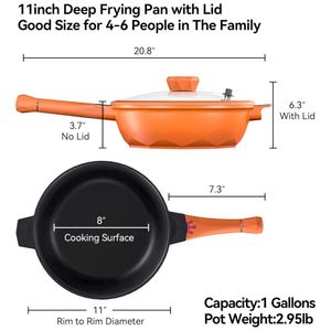 image-a22dd785ea874101a927b2b1c33e95a3 image-a22dd785ea874101a927b2b1c33e95a3