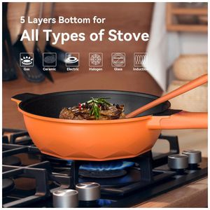 image-855e052cbdb9481ab4108421ecf1ec12 image-855e052cbdb9481ab4108421ecf1ec12