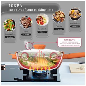 image-4b28e03aa70c4eef9c20018a111adcd3 image-4b28e03aa70c4eef9c20018a111adcd3