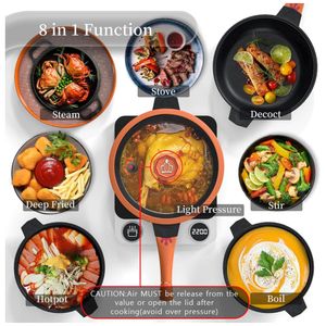 image-ef71f604c81d4605a126e060e872e13c image-ef71f604c81d4605a126e060e872e13c