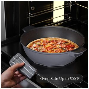 image-dcb3bc1b15ec4ccbae1c59ddc4e3a46b image-dcb3bc1b15ec4ccbae1c59ddc4e3a46b