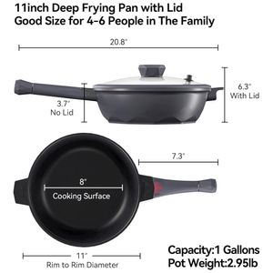 image-191310faa3094237b12d01d68ef2eb9a image-191310faa3094237b12d01d68ef2eb9a