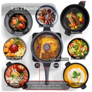 image-503ba7050c294e0fa6b5109e7c529543 image-503ba7050c294e0fa6b5109e7c529543