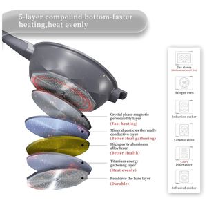 image-b60684f486fa4320913bef1aa2598b36 image-b60684f486fa4320913bef1aa2598b36