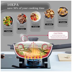 image-964b78f650244b16a0d2e1c39bab1842 image-964b78f650244b16a0d2e1c39bab1842