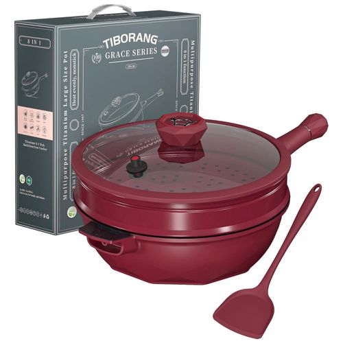 image-93f9ffcdaee04cf8ba5cb5793d67c8e1 image-93f9ffcdaee04cf8ba5cb5793d67c8e1