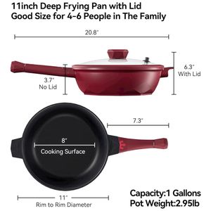 image-4326409af8e248668bb6f48d11549bad image-4326409af8e248668bb6f48d11549bad