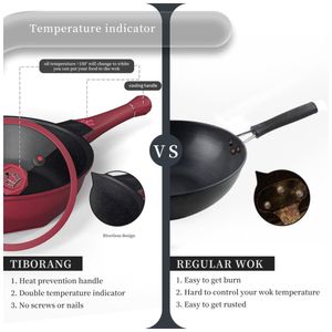 image-0c01e44d8f264fb7b957d1949454bab1 image-0c01e44d8f264fb7b957d1949454bab1