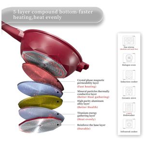 image-45e6635176304e7a8b9f1326c185b71d image-45e6635176304e7a8b9f1326c185b71d