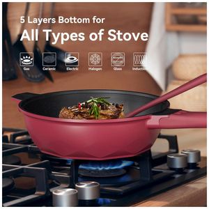 image-a8eb3d6557cf491290f37d53b0b25a16 image-a8eb3d6557cf491290f37d53b0b25a16