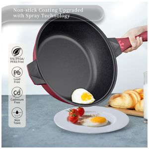 image-33ffd6799d9c48b0aa727b10b9bf3b5c image-33ffd6799d9c48b0aa727b10b9bf3b5c