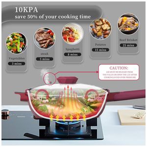 image-b0d15c50aeb64709a0267242ea5d478d image-b0d15c50aeb64709a0267242ea5d478d