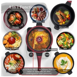 image-9feb1ecc89d642a6ac1e3e63aada5236 image-9feb1ecc89d642a6ac1e3e63aada5236