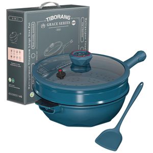 image-429313ed01934d2db3361ae859ecd745