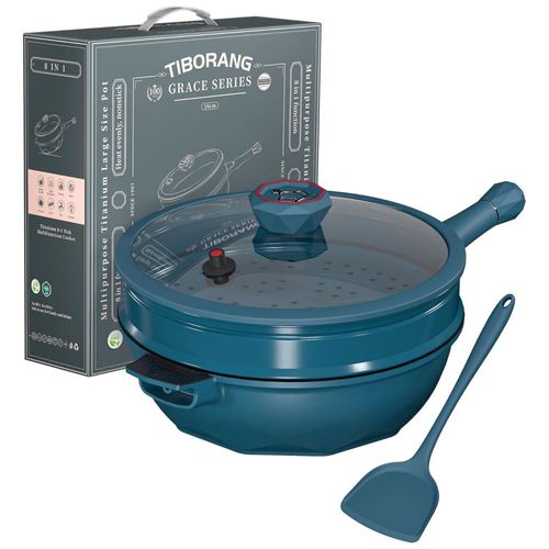 image-429313ed01934d2db3361ae859ecd745 image-429313ed01934d2db3361ae859ecd745